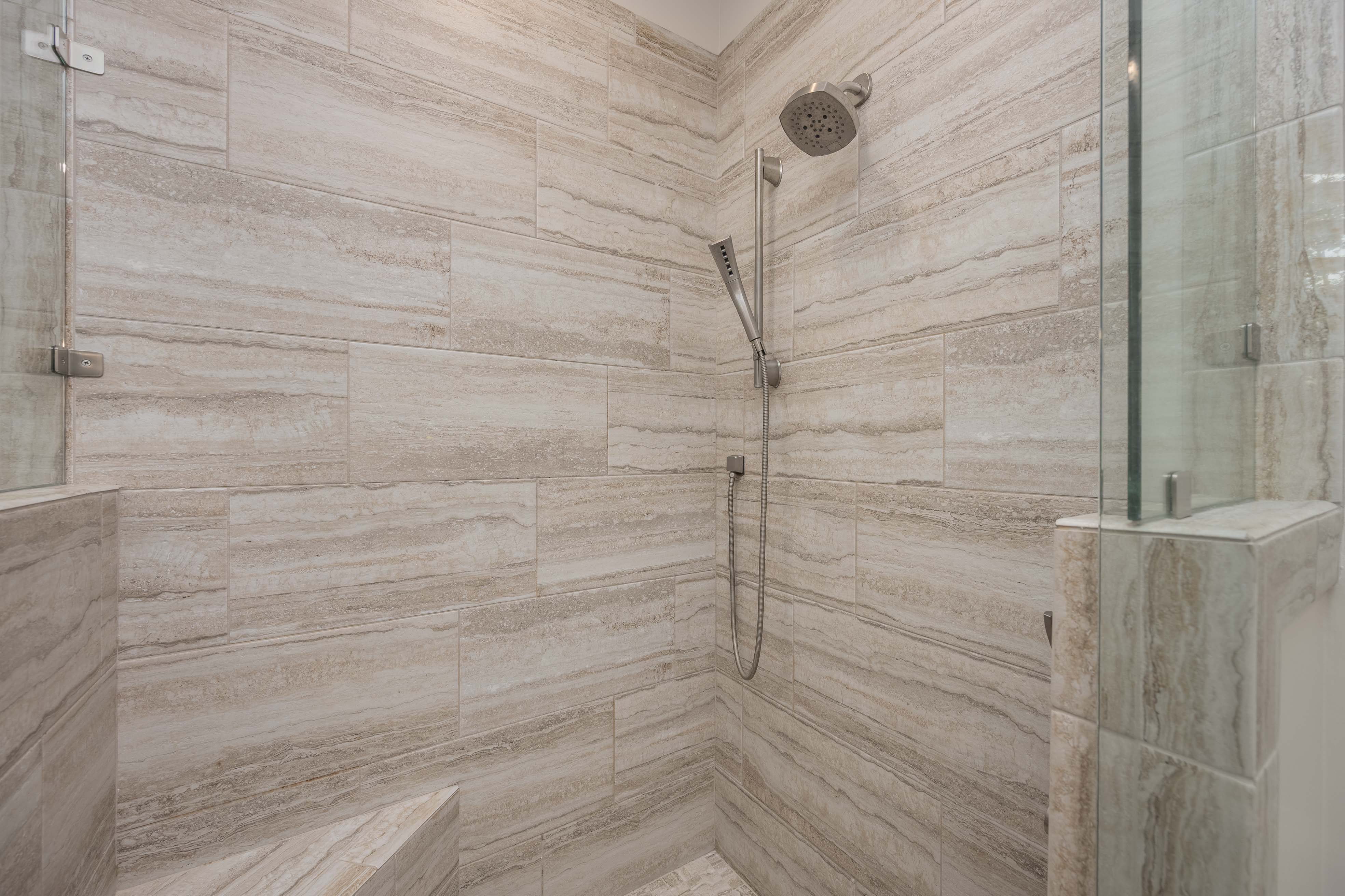 1010 Scull Shoals Drive image 22